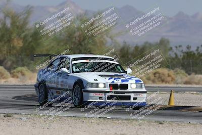 media/Oct-12-2025-Lucky Dog Racing (Sun) [[8adb5568ea]]/2-Second Stint/3-Turn 2/